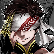 Guest_Bababoi2