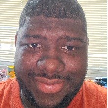 Guest_COOLTERRY64