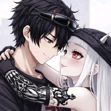 Guest_MarioAlejandroPrezFa