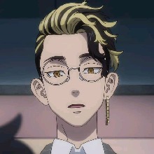 Guest_Mondann