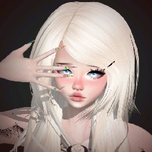 Guest_emmkaaa