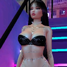 Guest_caratinas2