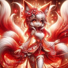 Guest_Julyane231