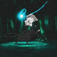 Guest_MinatoNamikaze5