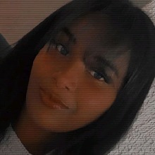 Guest_Kelllinha2