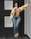 Guest_Therealldonniaa