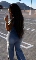 Guest_Therealldonniaa