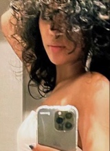 Guest_MarAmora