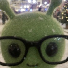 Guest_Xpao1