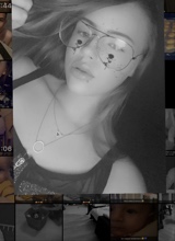 JustLyvia