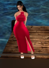 Guest_tayri5