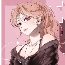 Guest_Yumi791420