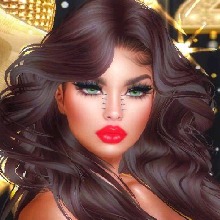 Guest_Seanadavies423