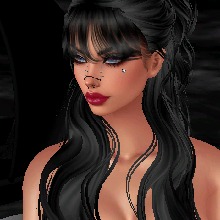 Guest_Seanadavies423