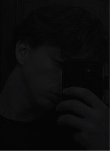 Guest_Goouy
