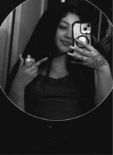 Guest_moniee10