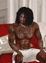 Guest_trouble2x