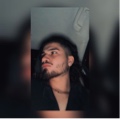 Guest_LeonardoMeza0