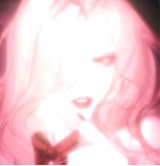 Guest_nely499023