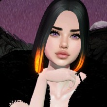 Guest_Valeria533548