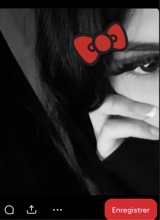 Guest_bleidy