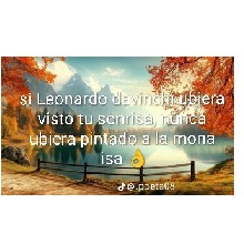 Guest_TheAngel14