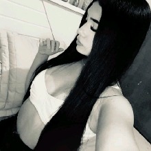 Guest_Ali660901