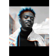 Guest_CharleyManuel