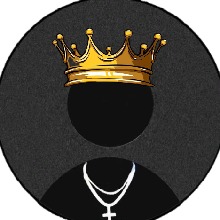 Guest_Kay410424