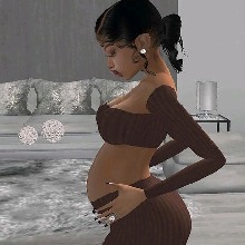 Guest_LaylaKay2