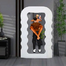 Guest_LaylaKay2