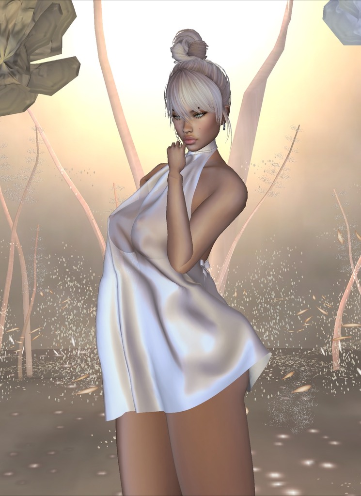 Pinklady01