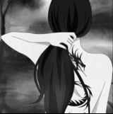 Guest_heira1