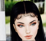 Guest_AshaDalal
