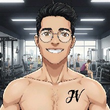Guest_J121101V