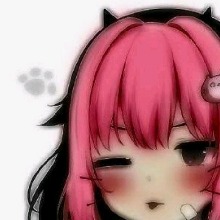 Guest_Moniquers