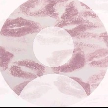 Guest_AliceDaSilva11