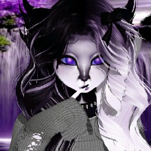 Guest_BlackRoseMagic