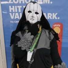 Guest_BlackRoseMagic