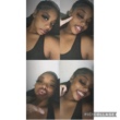 Guest_Abel263
