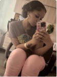 Guest_MixedBabyforeva