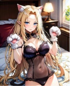 Guest_moom451073