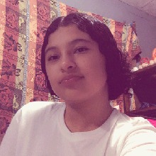 Guest_Sam491625