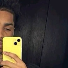 Guest_Trey2raw1