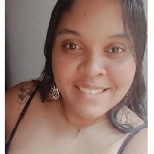 Kesiasilvaa