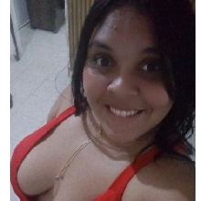 Kesiasilvaa