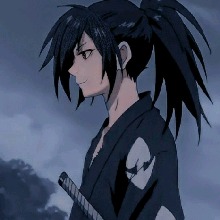 Guest_Kaitojinshiku