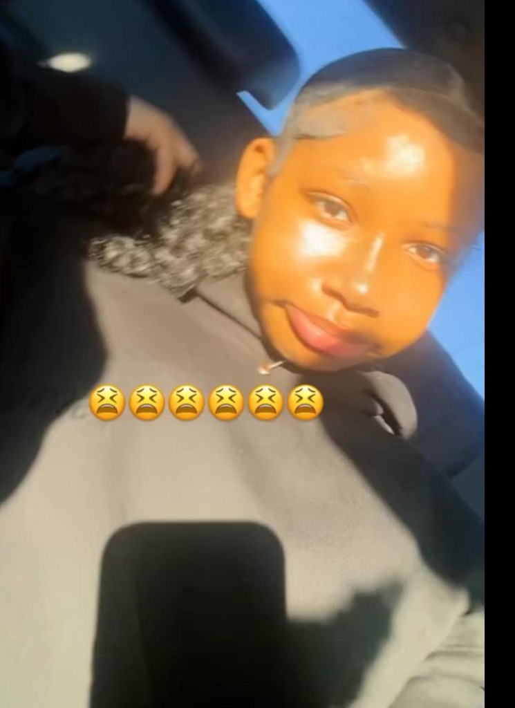 Guest_JaelynnSimone