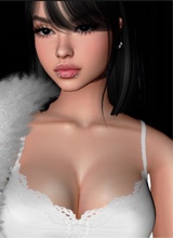 Estefana417872