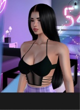 Guest_Mary824623